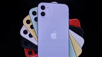 Image result for iPhones Inheaven