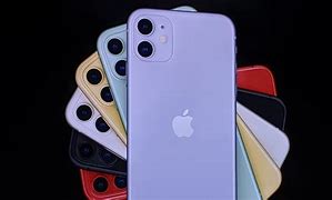 Image result for iPhone 11 Pro Facts