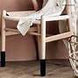 Image result for Chair Extenders