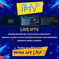 Image result for IPTV Banner
