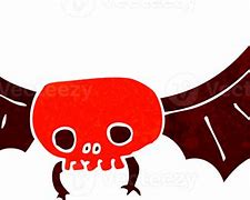 Image result for Spooky Bats