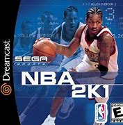 Image result for NBA 2K2.1 My Player