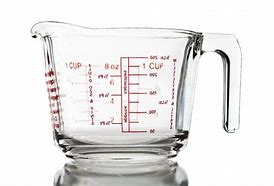 Image result for How Much Is 1 Fluid Ounce