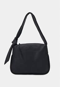 Image result for Arket Cross Body Puch