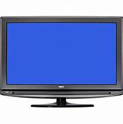Image result for RCA L32HD31