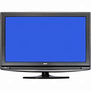 Image result for 32 RCA Flat Screen TV