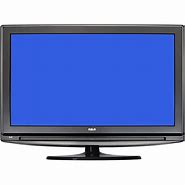 Image result for 32 Inches Flat Screen