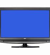 Image result for RCA 32 Flat Screen TV
