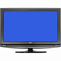 Image result for 32 Flat Screen LCD TV