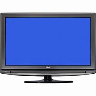 Image result for RCA TV 32 Inch HDTV 1080P