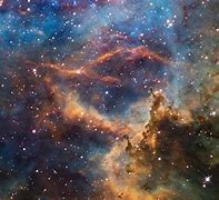 Image result for See Stars From Space