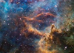 Image result for Realistic Space From Outer Orbit