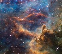 Image result for Pictures of Outer Space