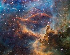 Image result for Outer Space Images NASA