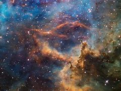 Image result for Outer Space Photography