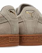 Image result for Gum Bottom Shoes