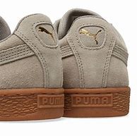 Image result for Puma Gum Sole Sneakers