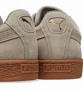 Image result for Outsole Puma Suede