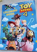 Image result for Jessie Toy Story Coloring Pages