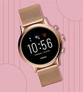 Image result for Stylish Fitness Trackers Women