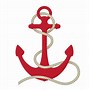 Image result for Mini Mouse Nautical Clip Art