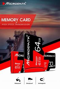 Image result for Mobile Phone Memory