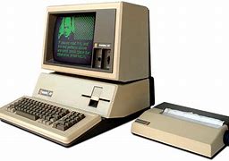 Image result for Apple III Prototype