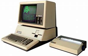Image result for Apple III OS