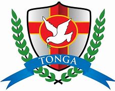 Image result for Tongan Logo