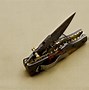 Image result for Folding Pocket Knife with Clip Graphic Art Work