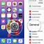 Image result for iPhone Set Up