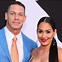 Image result for John Cena Women