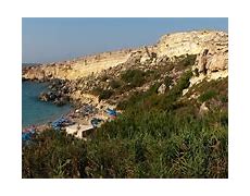 Image result for Porto Resturant Paradise Bay Malta