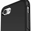 Image result for Symmetry 7 Series OtterBox iPhone Case
