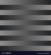 Image result for Warm Grey Gradient