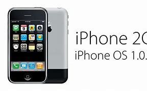 Image result for 初代 iPhone OS