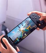 Image result for iPhone/Mobile Controller