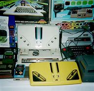 Image result for Magnavox Odyssey 1