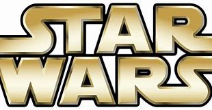 Image result for Happy Star Wars Day PNG