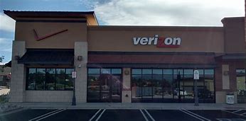 Image result for Verizon Store Near Me Location Hours