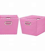 Image result for Decorative Storage Bins with Lids