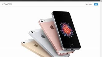 Image result for Free iPhone SE