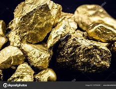 Image result for Gold Raw Material