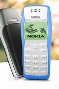 Image result for Nokia 1100 Cable