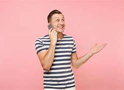 Image result for Rude Talking On Cell Phone