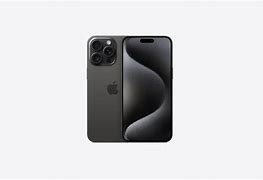 Image result for 512 gb iphone 15 pro max