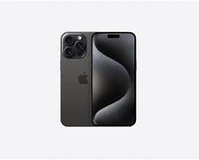 Image result for iPhone 15 Pro Max 512GB Black Titanium