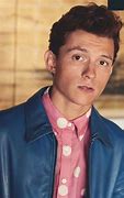 Image result for Tom Holland CNET Magazine