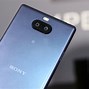 Image result for Sony Xperia 10 Specs