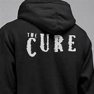 Image result for The Cure Champion Sweatshirt